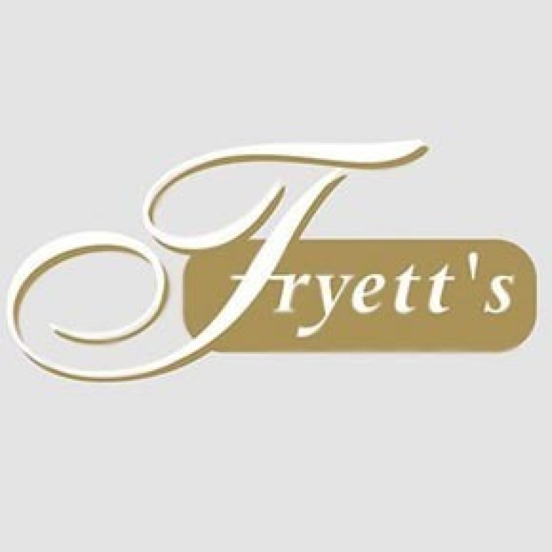 Curtain Fabric By Fryetts Fabrics