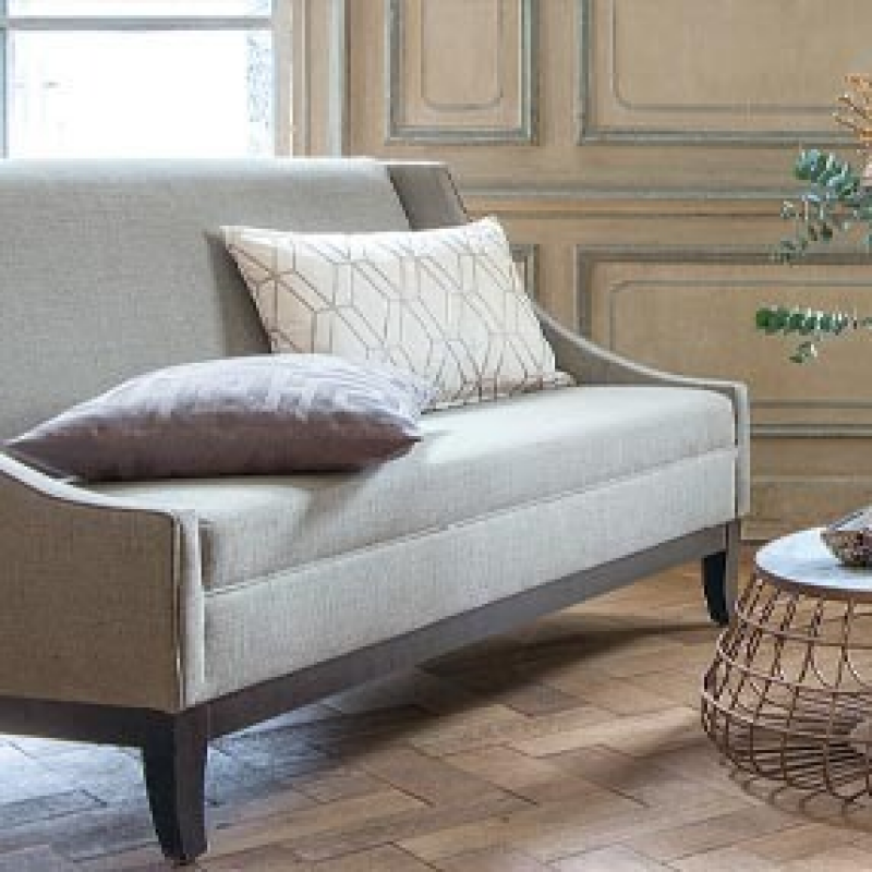FN Made To Measure Curtains Montana