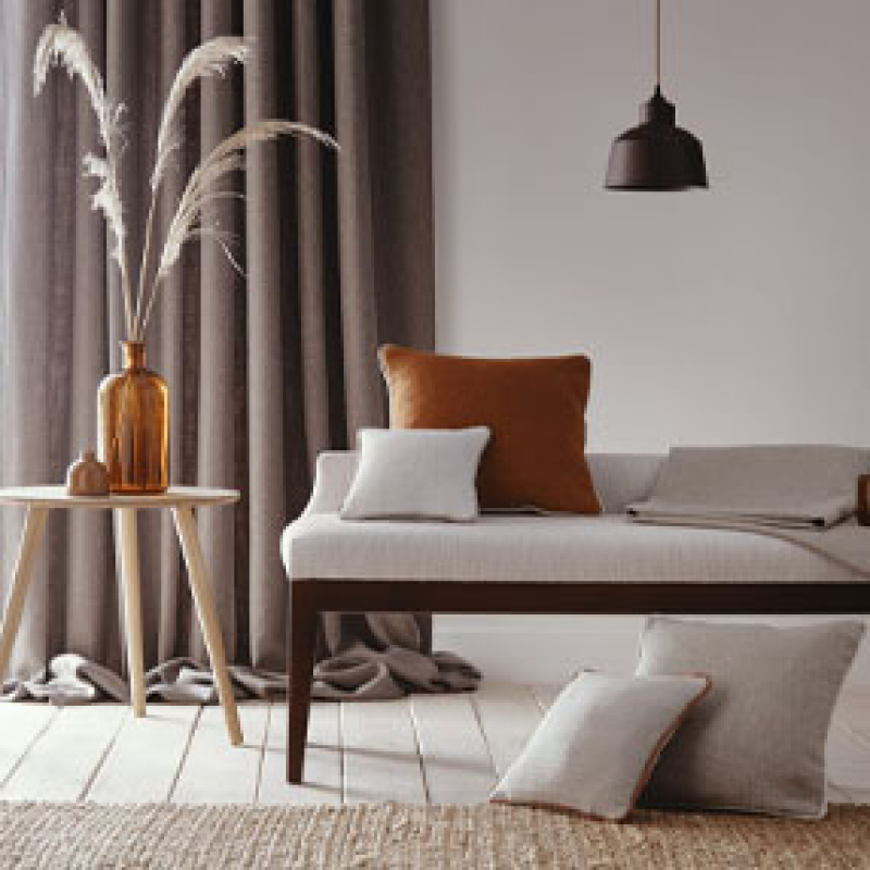 Havana & Nevada Fabric Collection