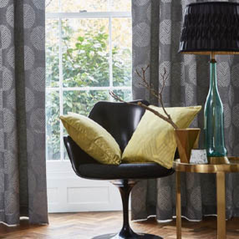 Horizon Fabric Collection