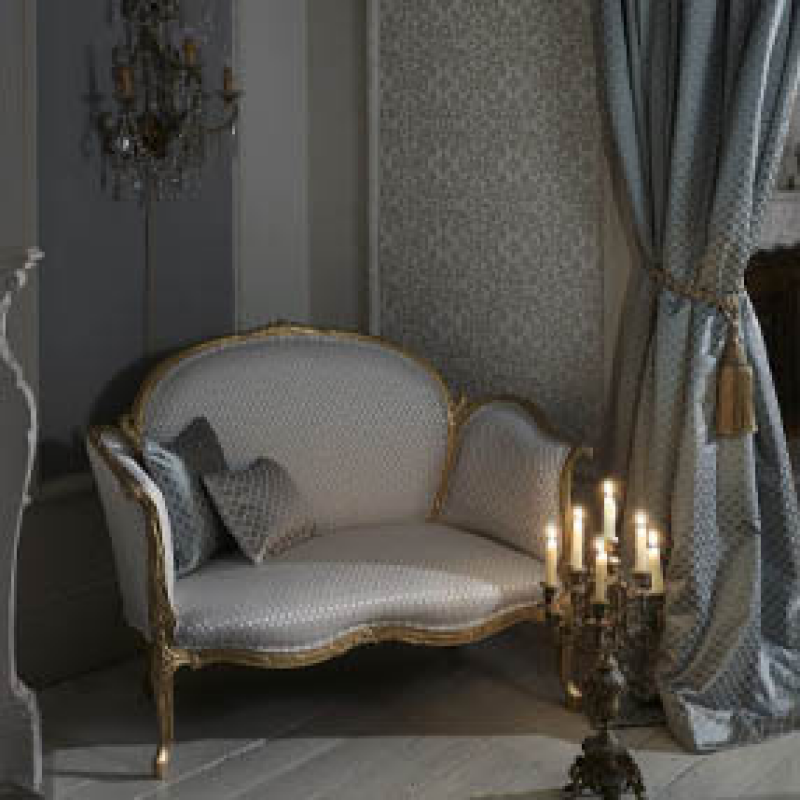 Imperiale Fabric Collection