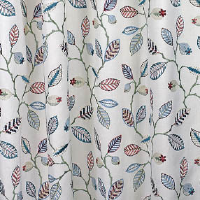 Made To Measure Curtains Amore