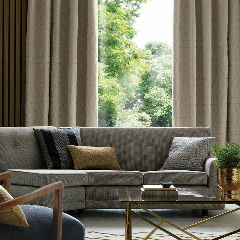 Made To Measure Curtains Artemis