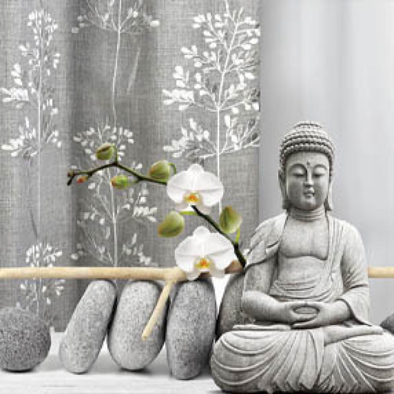 Made To Measure Curtains Beaulieu