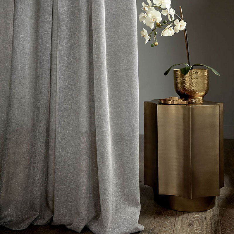 Made To Measure Curtains Starlette