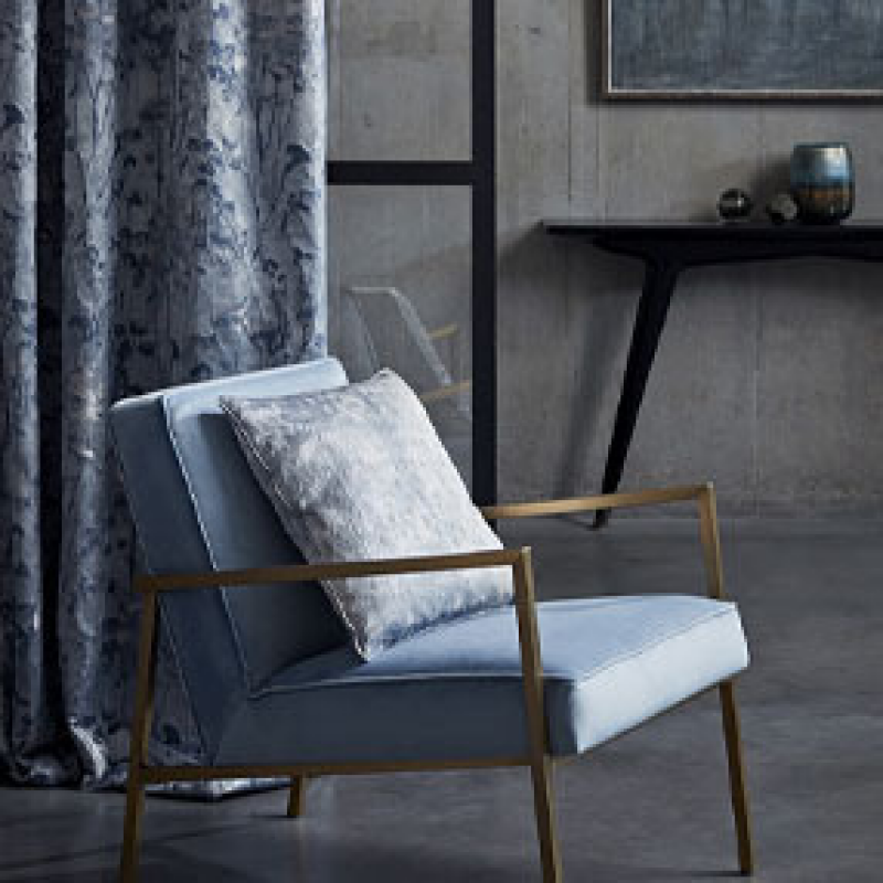 Made To Measure Roman Blinds Diffusion