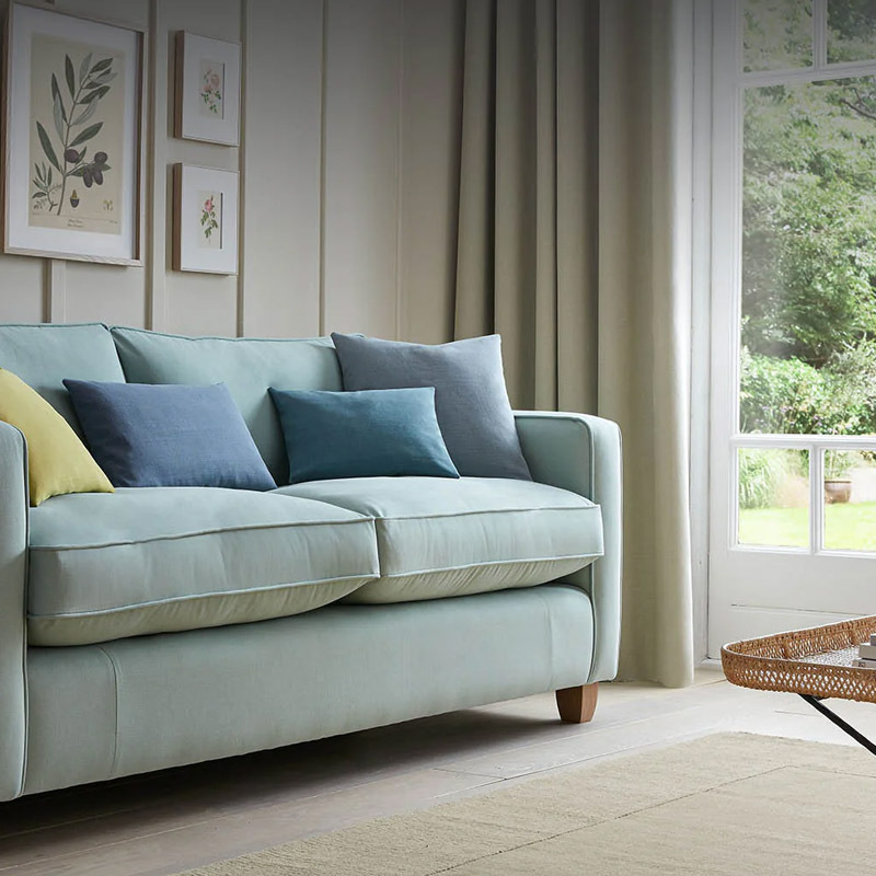 Made To Measure Curtains Carrera