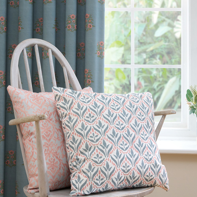 Made To Measure Curtains Hamlet