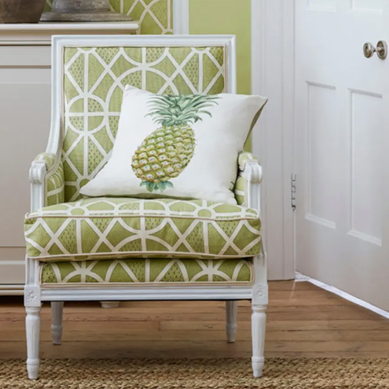 Made To Measure Roman Blinds Art Of The Garden