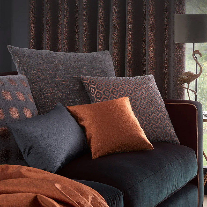 Made To Measure Roman Blinds Babylon