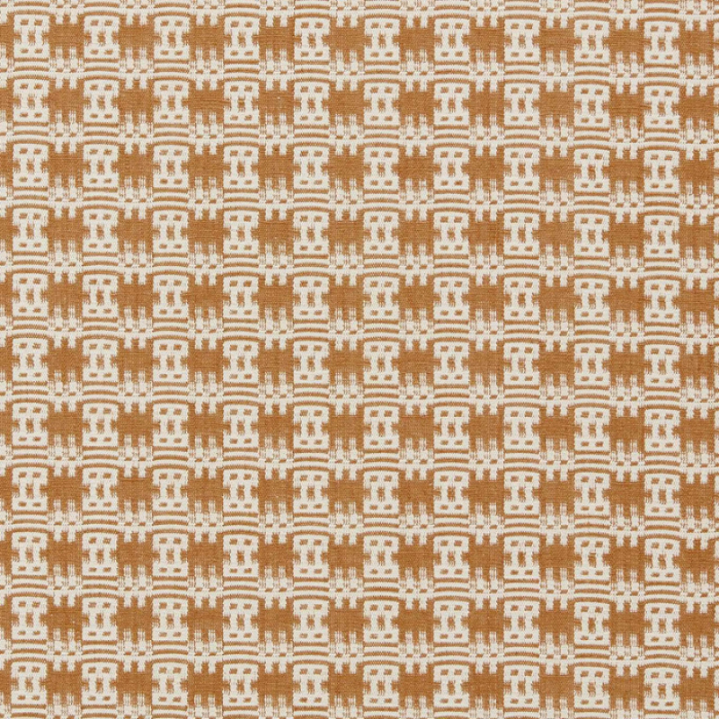 Made To Measure Roman Blinds Curios Weaves