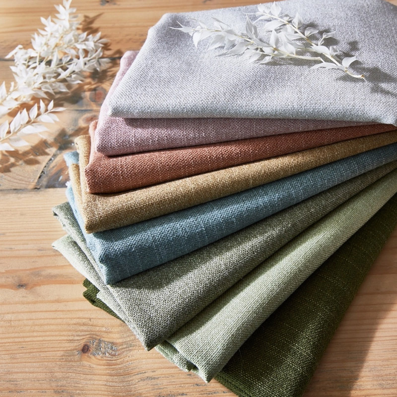 Made To Measure Roman Blinds Lisbon And Sintra