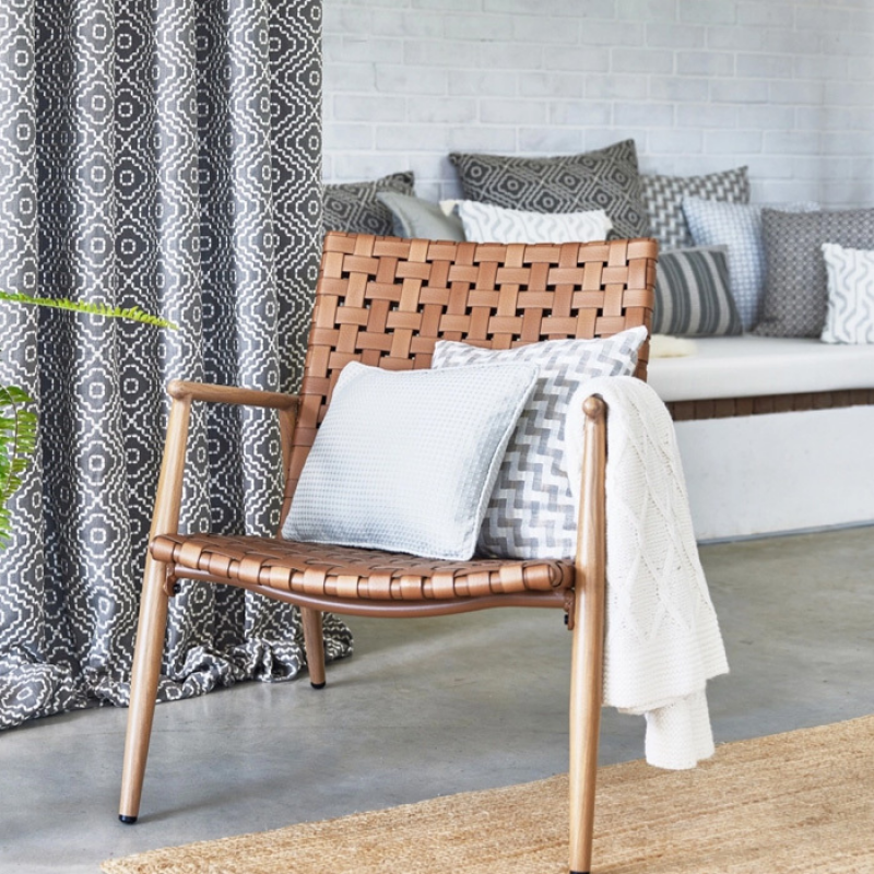 Made To Measure Roman Blinds Minimalist