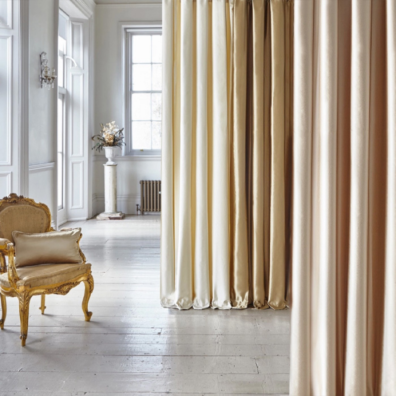 Made To Measure Roman Blinds Raffles
