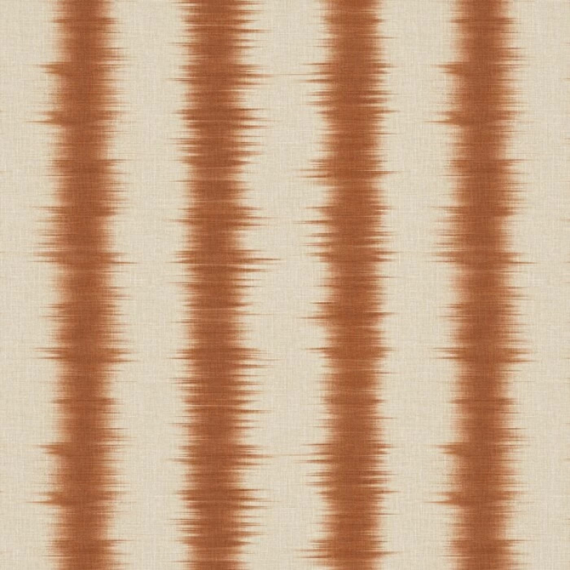 Made To Measure Roman Blinds Sustainable Prints 1