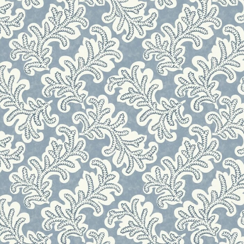 Made To Measure Roman Blinds Sustainable Prints 2
