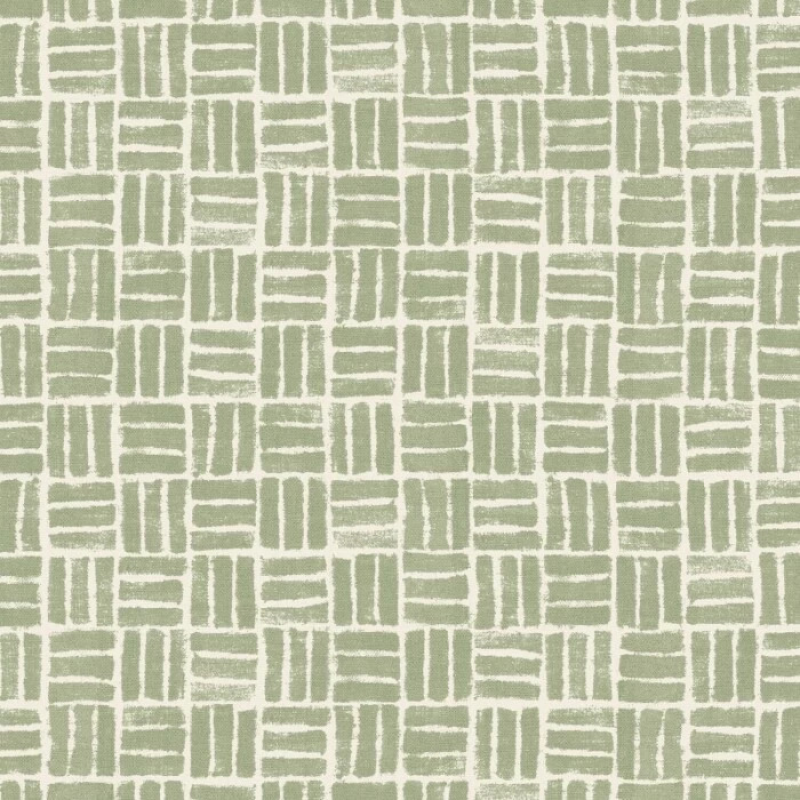 Made To Measure Roman Blinds Sustainable Prints 3