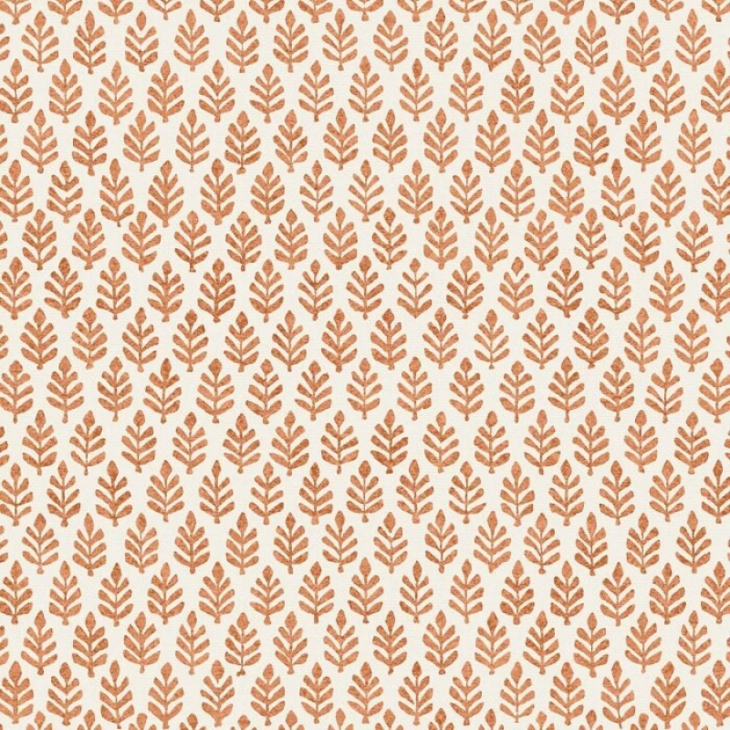 Made To Measure Roman Blinds Sustainable Prints 4