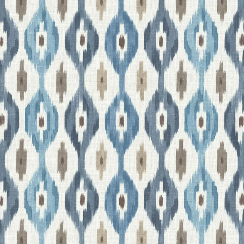Made To Measure Roman Blinds Sustainable Prints 5