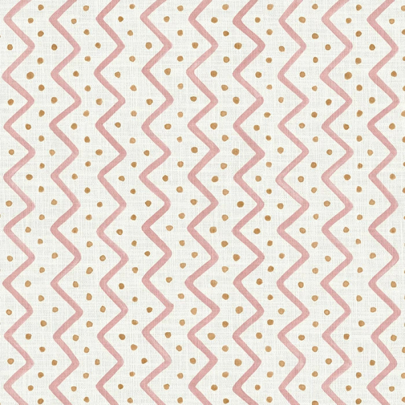 Made To Measure Roman Blinds Sustainable Prints 6