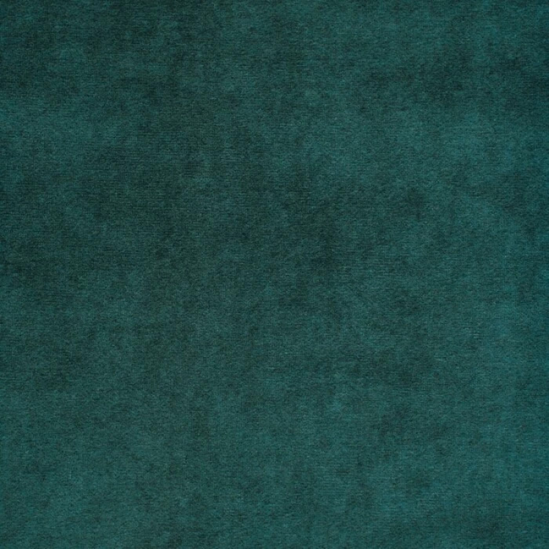 Made To Measure Roman Blinds Sustainable Velvets 1
