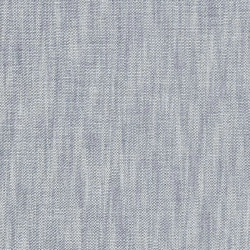 Made To Measure Roman Blinds Sustainable Weaves 1