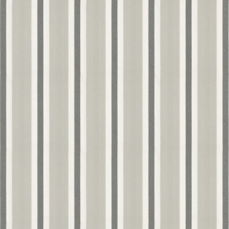 Made To Measure Roman Blinds Sustainable Weaves 2