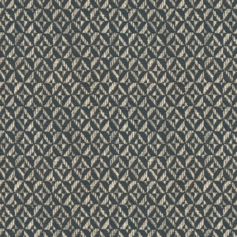 Made To Measure Roman Blinds Sustainable Weaves 3