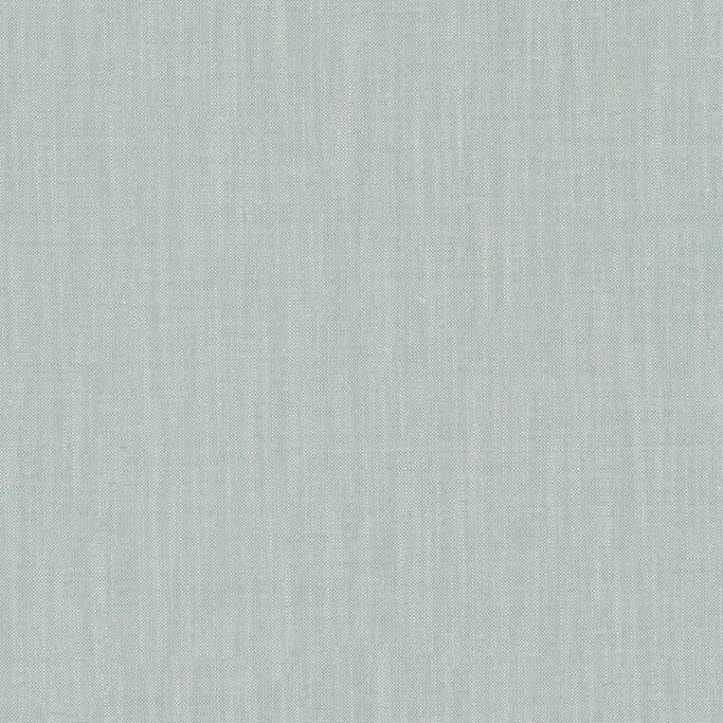 Made To Measure Roman Blinds Sustainable Weaves 4