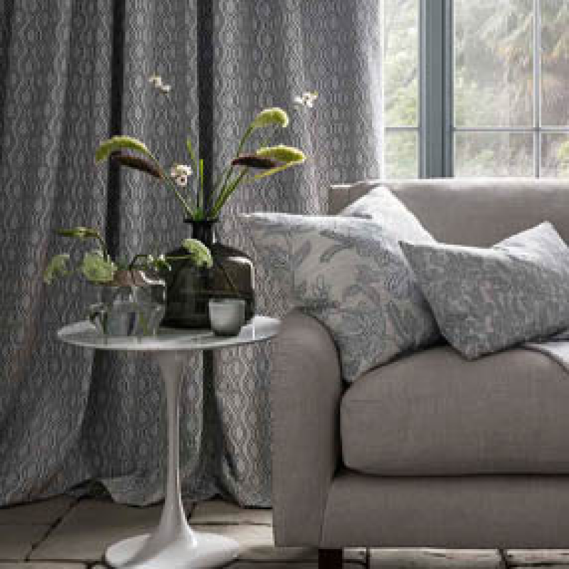Marbury Fabric Collection