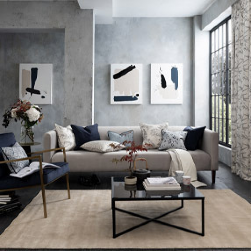 Studio G Sakura Fabric Collection