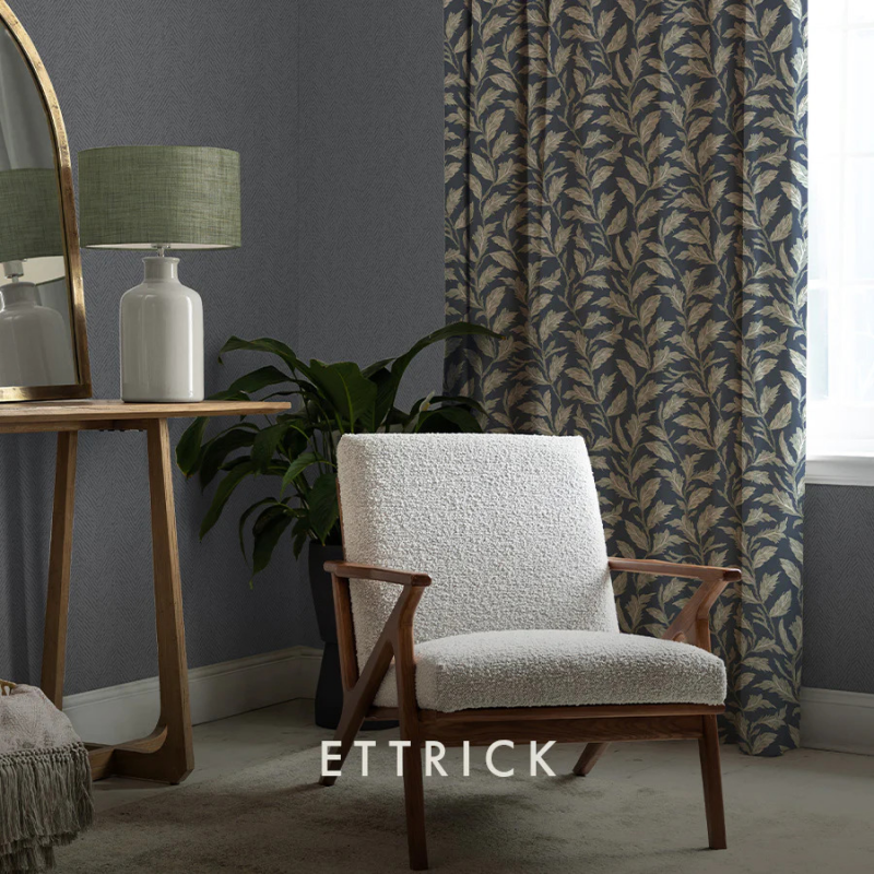 Voyage Fabric Collection Ettrick