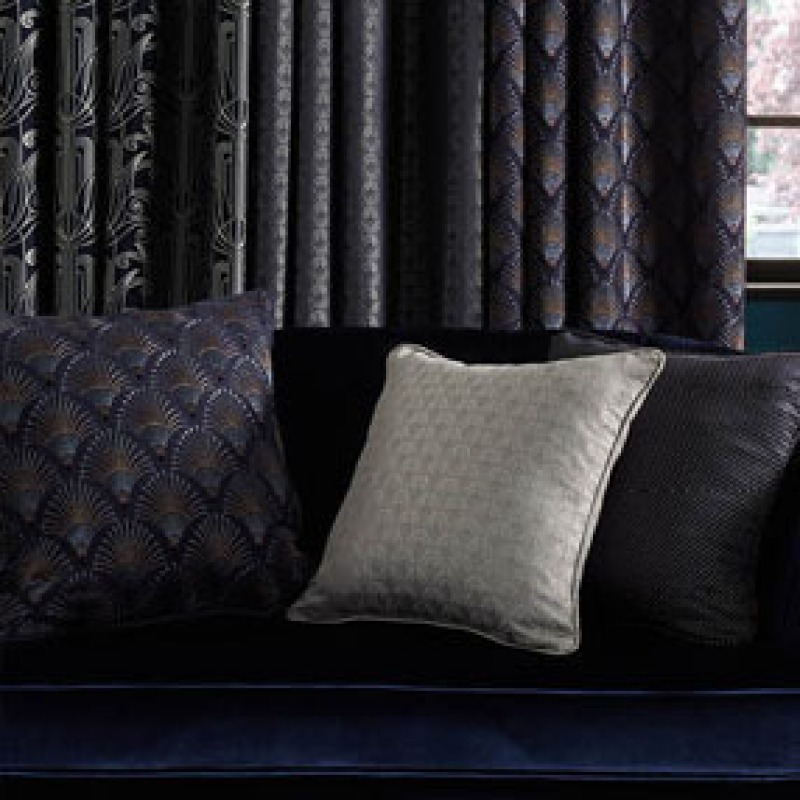 iLiv Made To Measure Roman Blinds Astoria
