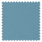 Swatch of Allegra Atlantic