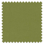 Swatch of Allegra Avocado