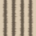 Swatch of Aarna Graphite