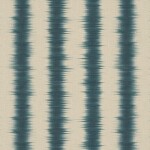 Swatch of Aarna Ink