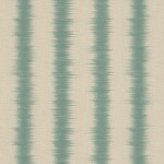 Swatch of Aarna Mineral
