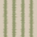 Swatch of Aarna Olive
