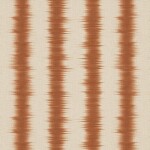 Swatch of Aarna Rust