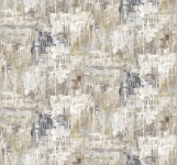 Abstract Natural Roman Blind