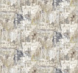 Abstract Natural Roman Blind