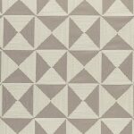 Adisa Taupe Fabric