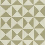 Adisa Willow Fabric