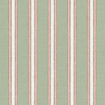 Swatch of Akola Sage