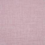 Albany Blush Fabric