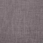 Albany Charcoal Fabric