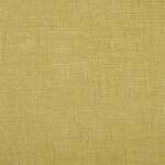 Albany Citron Fabric