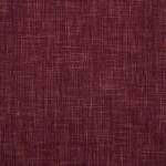 Albany Damson Fabric