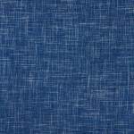 Albany Denim Fabric